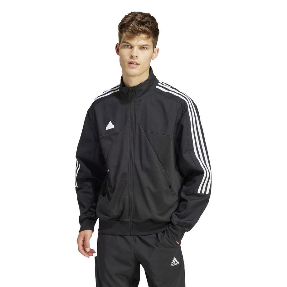adidas Tiro Trainingsjacke  
