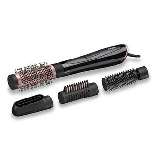 Babyliss Babyliss Multistyle AS126E 1000 W Gebläsebürste Schwarz  