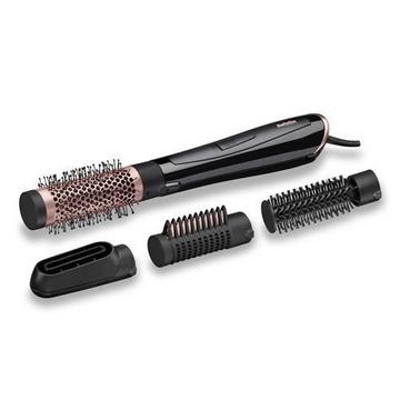 Babyliss Multistyle AS126E 1000 W Gebläsebürste Schwarz