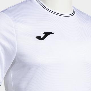 Joma  maillot toletum v 