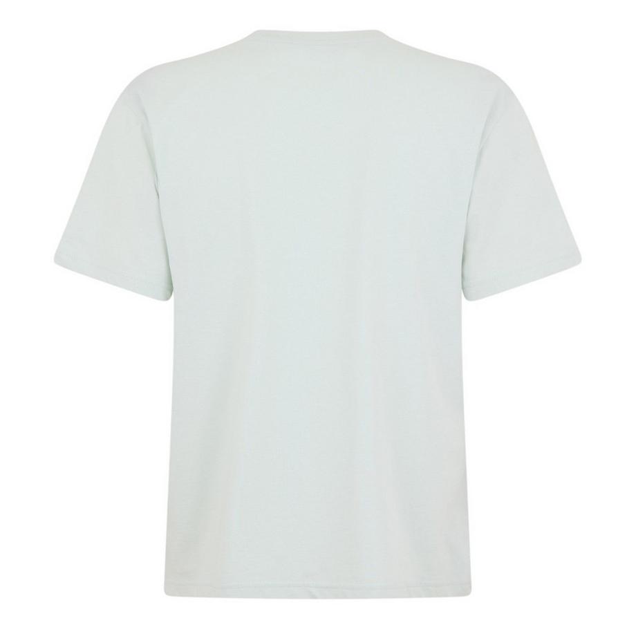 REPLAY  T-ShirtMotiftyle Moto 