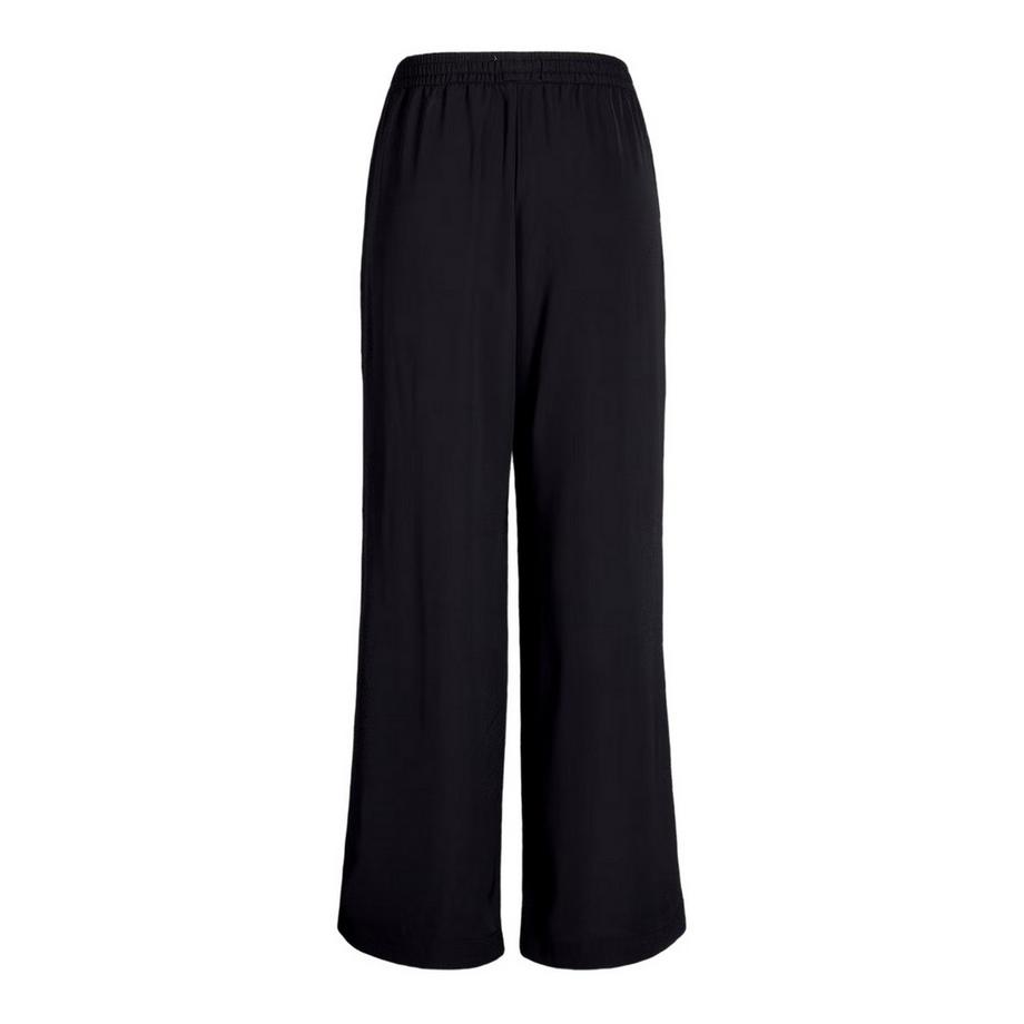 JJXX Lia Weite Hosen  