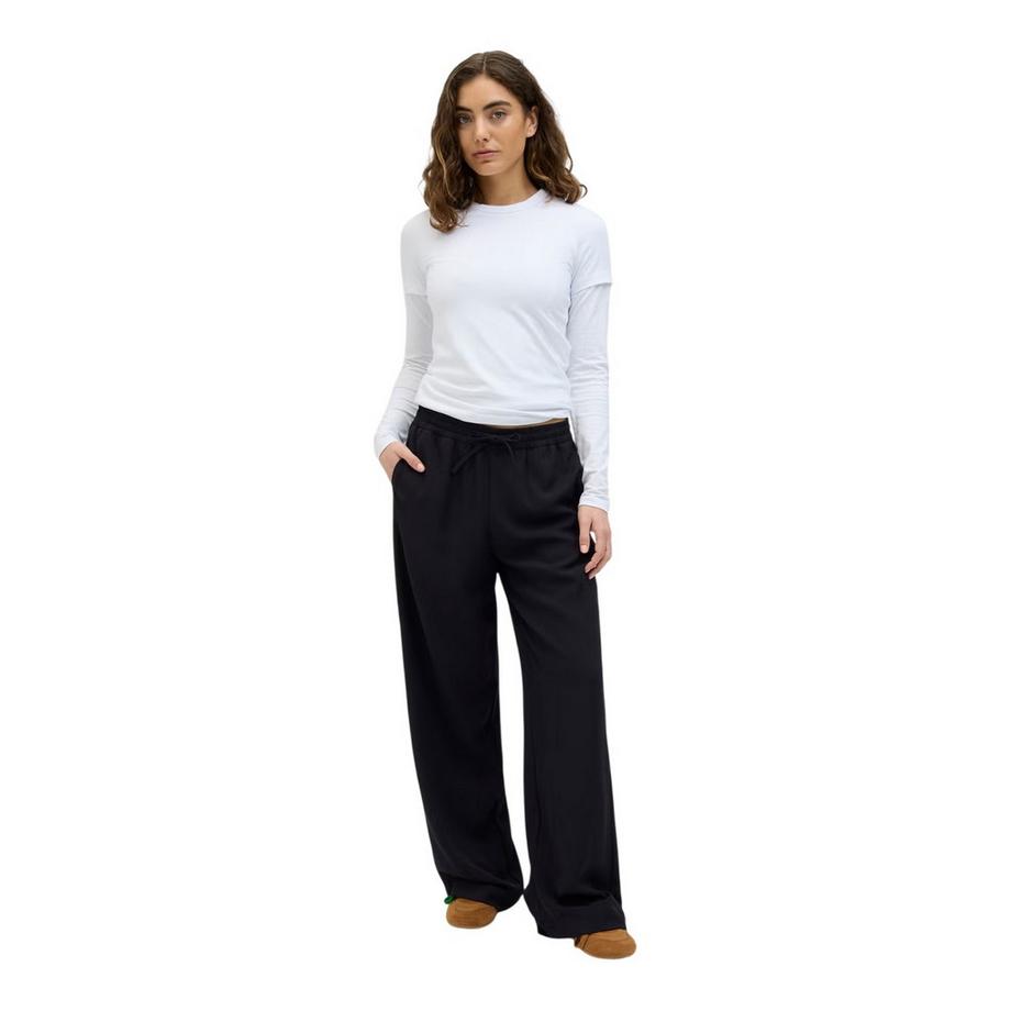 JJXX Lia Weite Hosen  