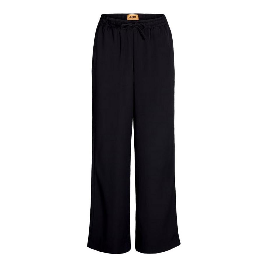 Lia Pantalone Vestibilità Rilassata