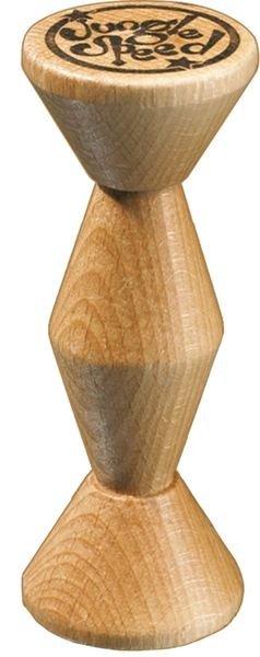 Asmodee  Jungle Speed Eco-Pack-Partyspiel 