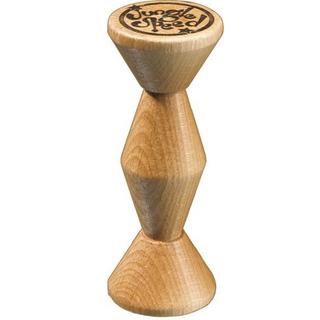 Asmodee  Jungle Speed Eco-Pack-Partyspiel 