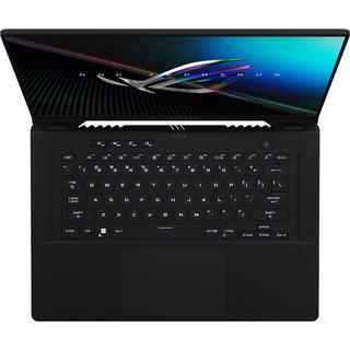 ASUS  ROG Zephyrus M16 GU603VI-N4015X (16" WQXGA, i9H, 16GB, 1TB SSD, RTX 4070, W11P) 