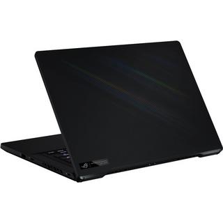 ASUS  ROG Zephyrus M16 GU603VI-N4015X (16" WQXGA, i9H, 16GB, 1TB SSD, RTX 4070, W11P) 