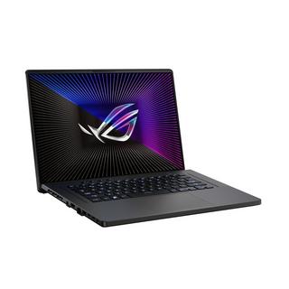 ASUS  ROG Zephyrus M16 GU603VI-N4015X (16" WQXGA, i9H, 16GB, 1TB SSD, RTX 4070, W11P) 