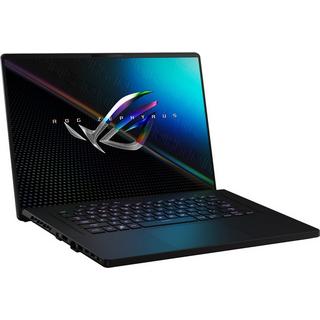 ASUS  ROG Zephyrus M16 GU603VI-N4015X (16" WQXGA, i9H, 16GB, 1TB SSD, RTX 4070, W11P) 