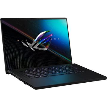 ROG Zephyrus M16 GU603VI-N4015X (16" WQXGA, i9H, 16GB, 1TB SSD, RTX 4070, W11P)