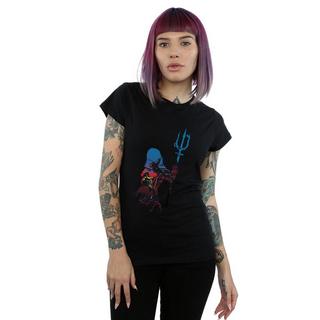 DC COMICS  TShirt 