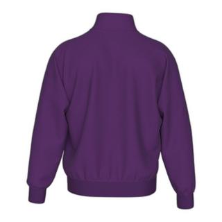 errea Graphic 49 Veste de survêtement zippée  