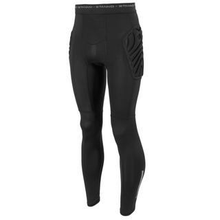 Stannol  legging tanno equip protection pro 