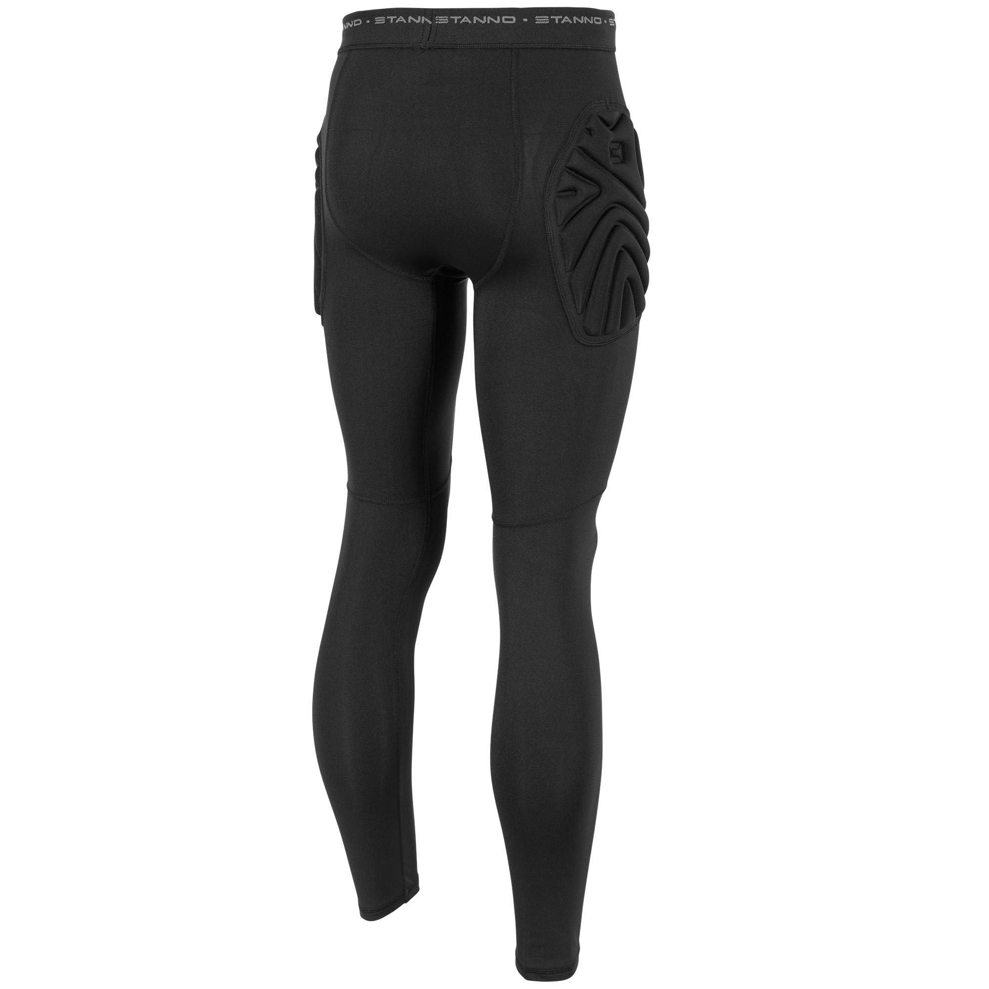 Stannol  legging tanno equip protection pro 