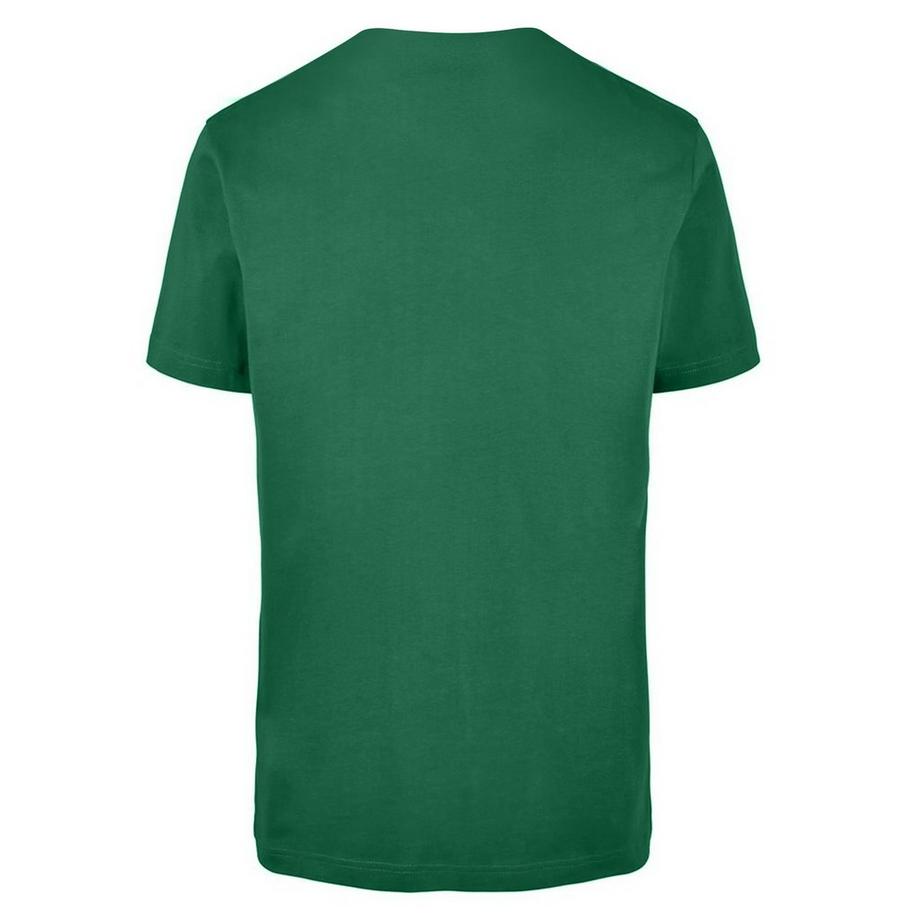 AWDis Just Cool Smooth Kurzarm T-Shirt  