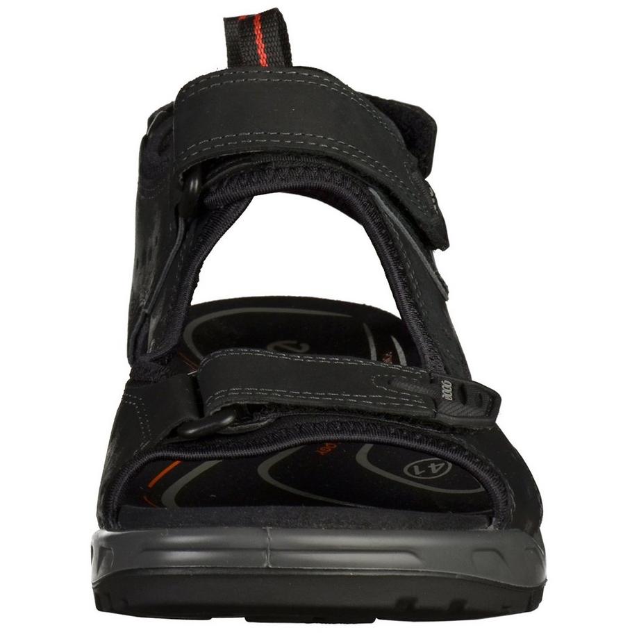 ecco Sandales Offroad  