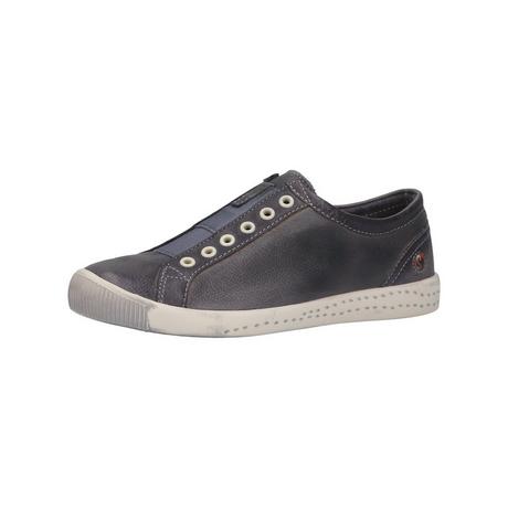 softinos  Sneaker P900637 