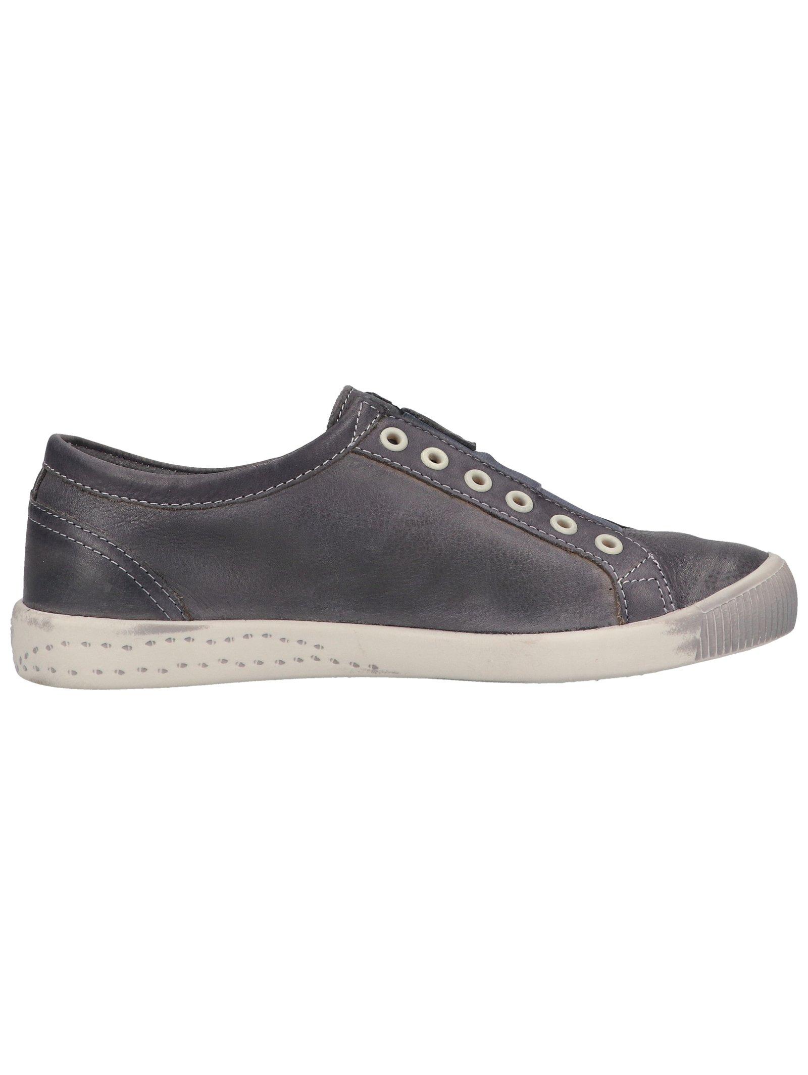 softinos  Sneaker P900637 