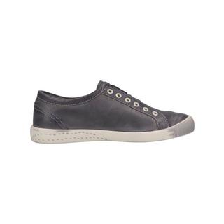 softinos  Sneaker P900637 