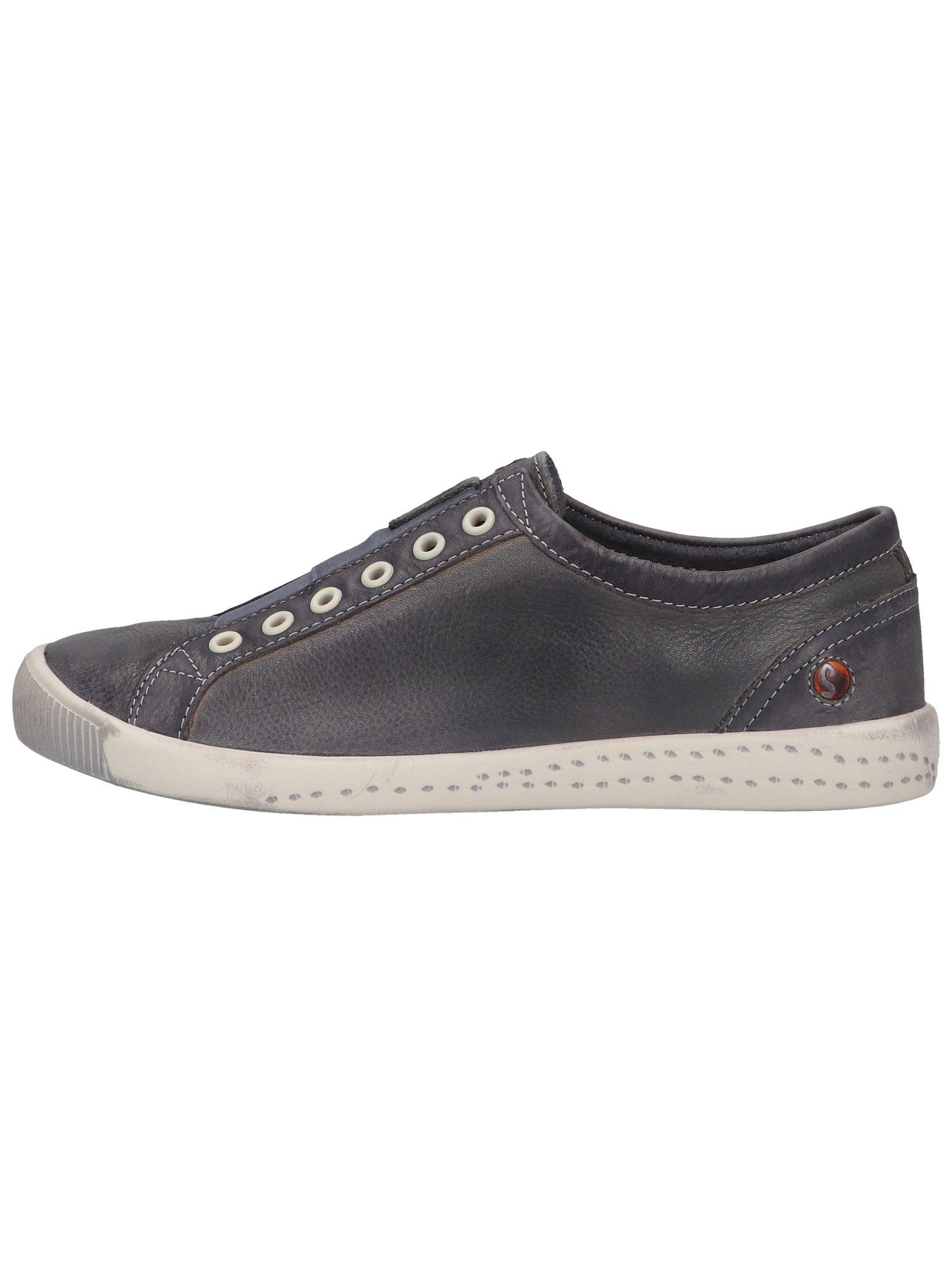 softinos  Sneaker P900637 