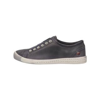 softinos  Sneaker P900637 