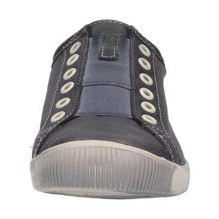 softinos  Sneaker P900637 