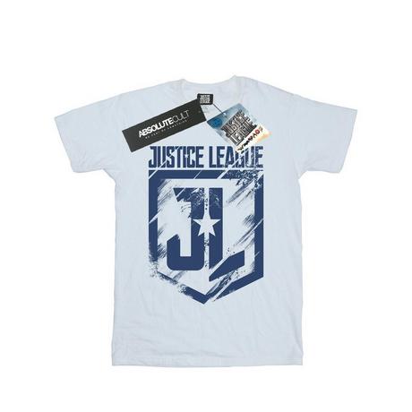 DC COMICS  Justice League TShirt 