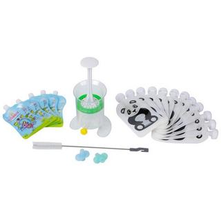 fill n squeeze  e Pouchy Starterset 2 