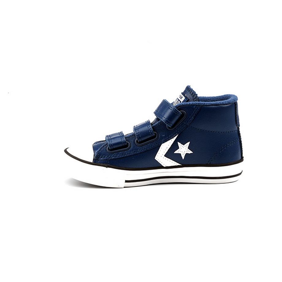 CONVERSE Star Player 3V Mid Sneakers  