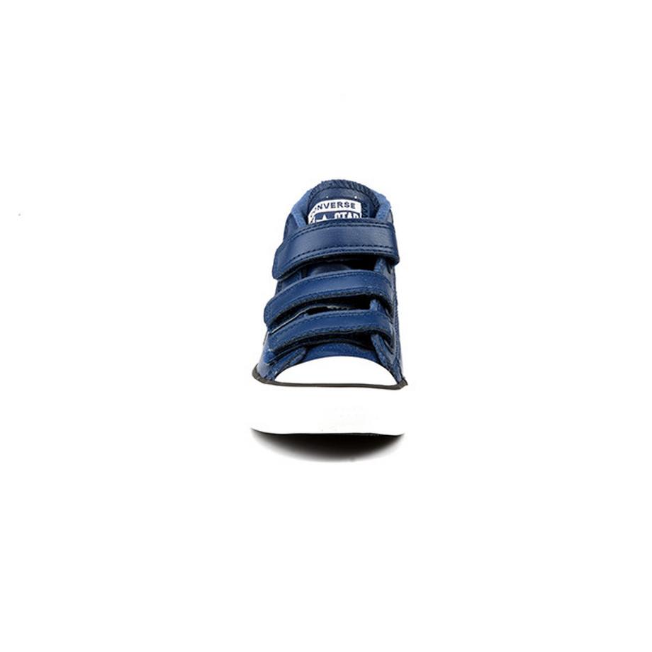 CONVERSE Star Player 3V Mid Sneakers  