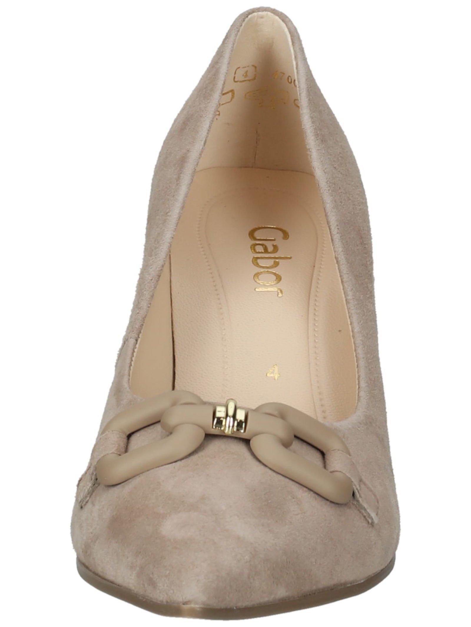 Gabor  Pumps 