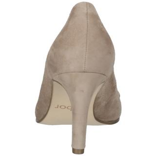 Gabor  Pumps 