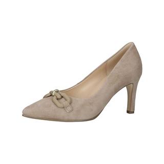 Gabor  Pumps 