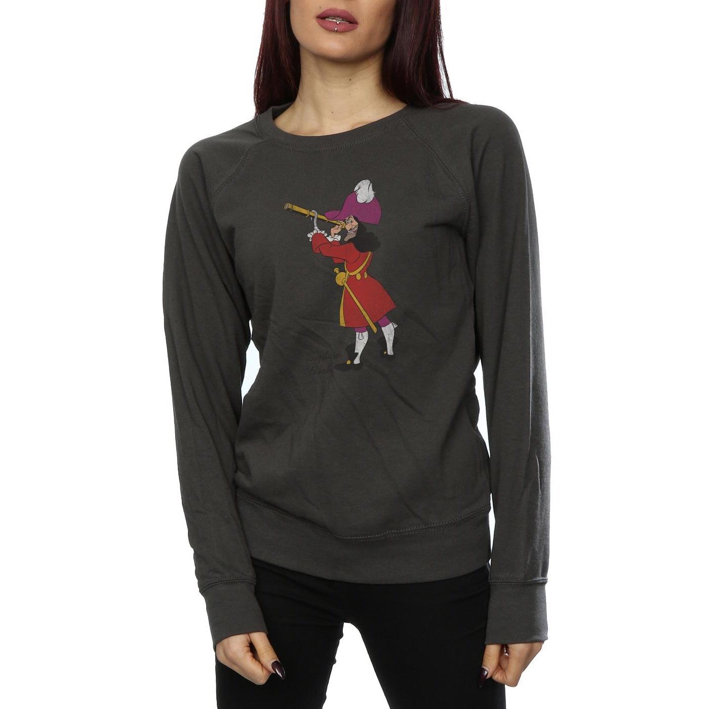 Disney  Sweatshirt 