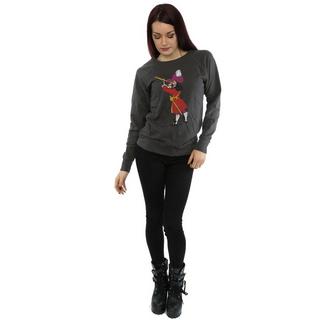 Disney  Sweatshirt 