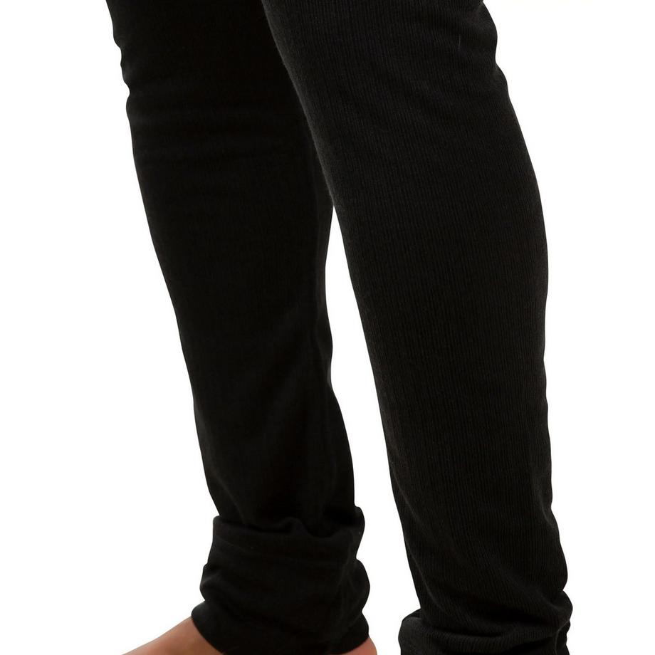 Trespass Yomp 360 Thermo Unterhose  