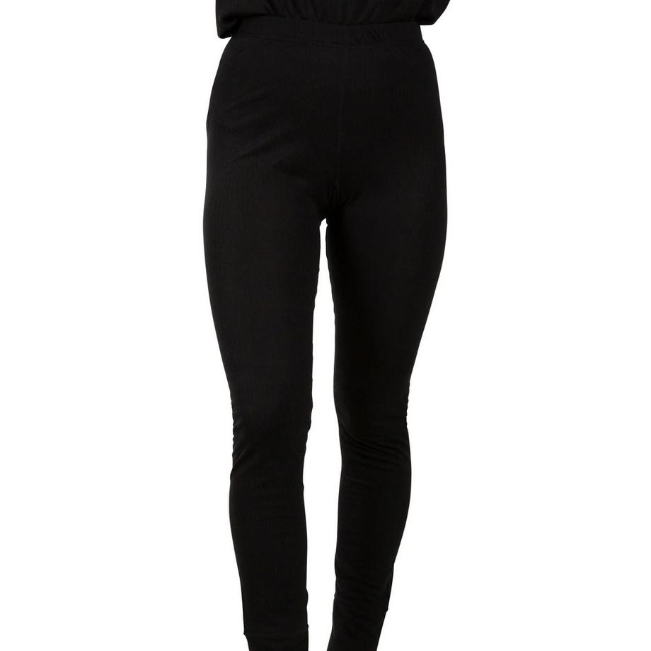 Trespass Yomp 360 Thermo Unterhose  