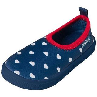 Playshoes  Aqua Slipper 