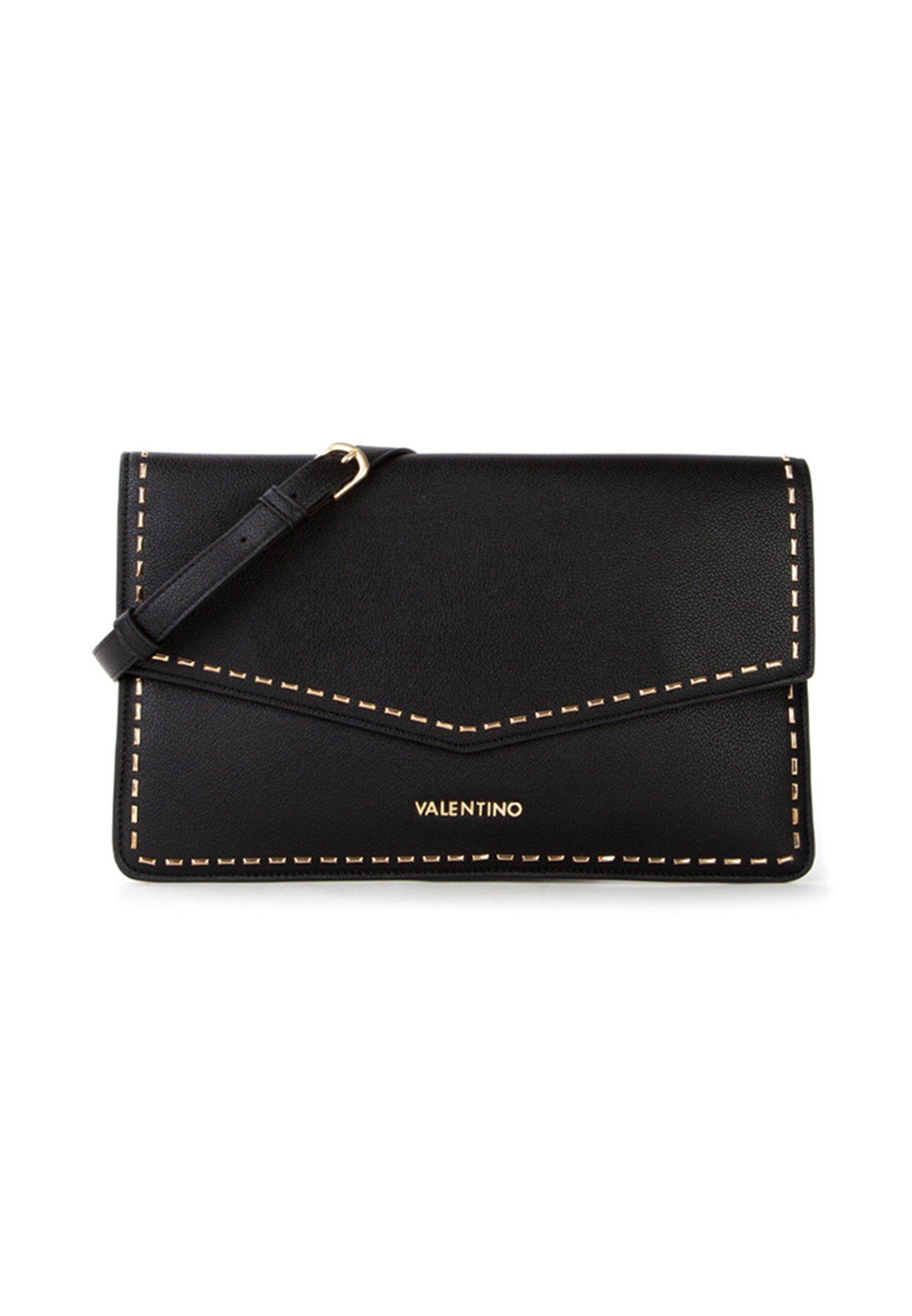 Valentino Handbags  Dolomiti  Handtasche 