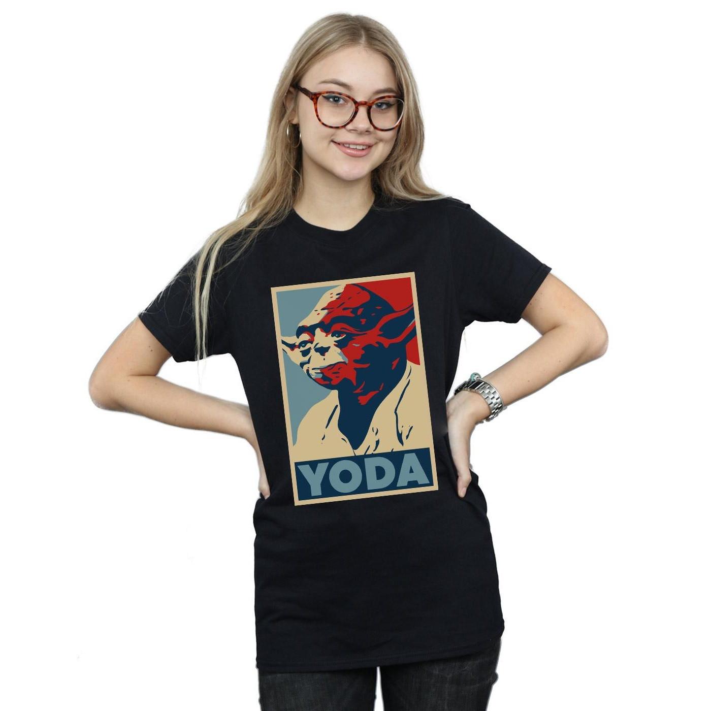 STAR WARS  TShirt 