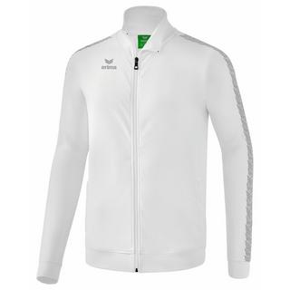 Erima  giacca per bambini tracktop essential team 