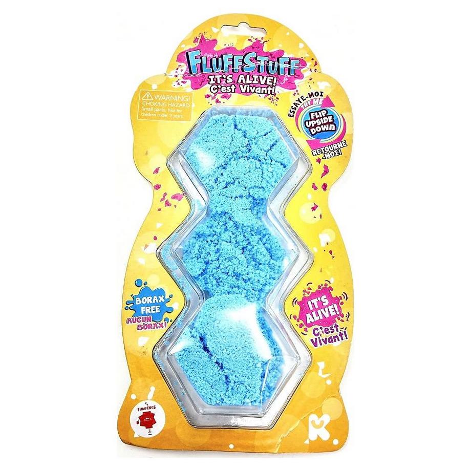 Roost  ROOST Fluffy Sand NV491 ass. 