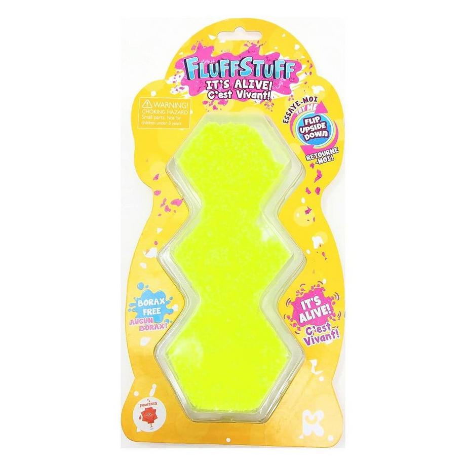 Roost  ROOST Fluffy Sand NV491 ass. 