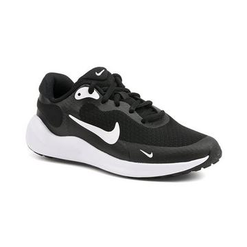 NIKE REVOLUTION 7 (GS)-38