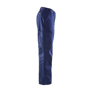 Blaklader  pantalon cargo 