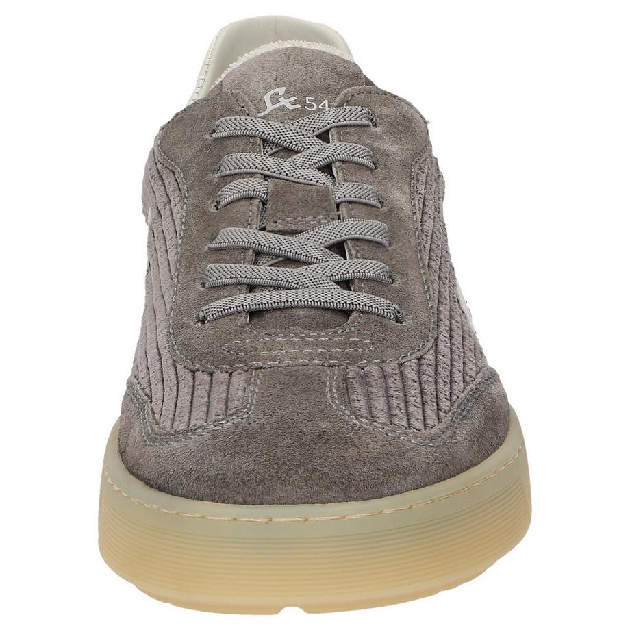 Sioux Tedroso-DA-714 Sneaker  