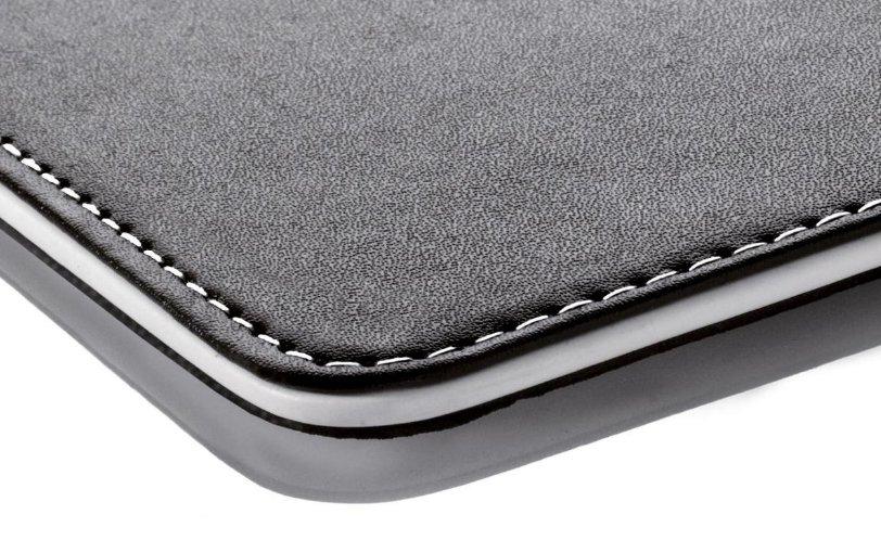 Sigel  Eyestyle Nero, Bianco 