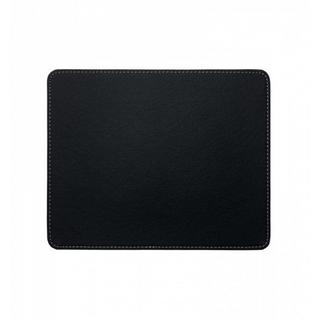 Sigel  Eyestyle Nero, Bianco 