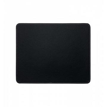 Eyestyle Nero, Bianco